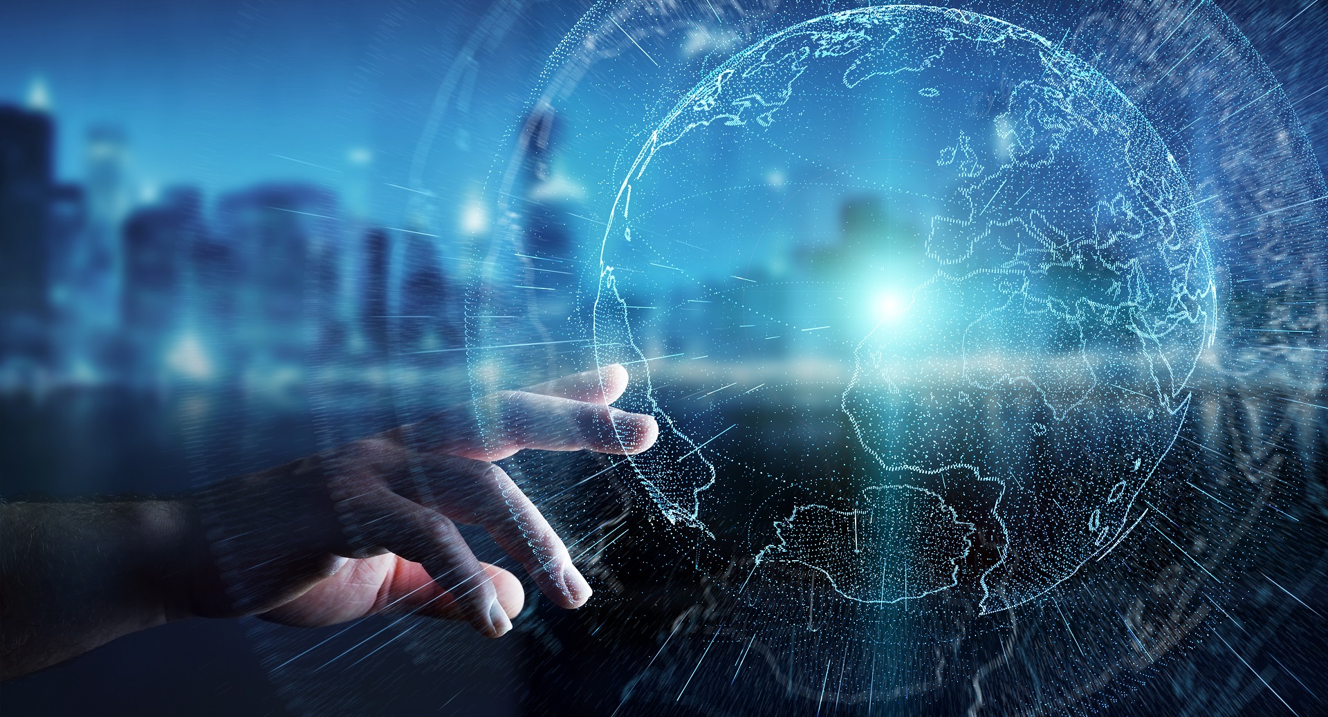 פורום מנהלים לחדשנות ה-12