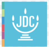 הג'וינט